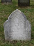 image of grave number 518740